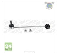 1x Tirante barra stabilizzatrice Monroe Anteriore per SMART FORTWO