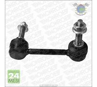 1x Tirante barra stabilizzatrice Monroe Anteriore Sx Sinistro per JEEP GRAND CH