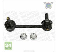 1x Tirante barra stabilizzatrice Monroe Posteriore Sx Sinistro per KIA SOREN ##3