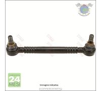 1x Tirante barra stabilizzatrice TRW Anteriore per RENAULT TALISMAN SCENIC MEGA