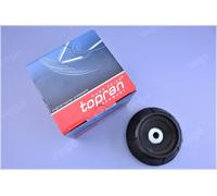 1x Topran Supporti Ammortizzatore Frontale Opel Astra G Cc Corsa C Tigra Vectra