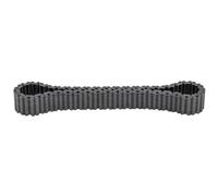 1x Transfer Case Chain for Mercedes ML Class W163 W164 A2512800800 A2512800900