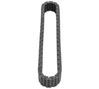 1x Transfer Case Chain for Mercedes ML Class W163 W164 A2512800800 A2512800900