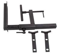 1x Transmission Clutch Spring Compressor Tool for Ford Chrysler GMC 700-R4