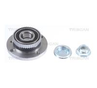 1x TRISCAN Cuscinetto Anteriore Kit Ruota Sinistra Destra per BMW 3er Cabriolet