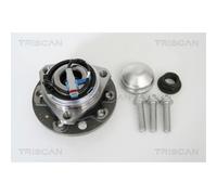 TRISCAN 8530 24120 Kit cuscinetto ruota