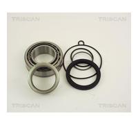 1x TRISCAN Kit Cuscinetto Ruota per VW LT 28-35 I Pritsche Telaio 2.4 D