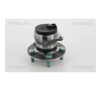 1x TRISCAN Set Cuscinetti Ruota Posteriore Sinistra Destra Per Mazda 6 Kombi GH