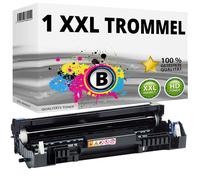 1X TROMMEL Compatibile Brother DCP 8060N 8065DN HL5240 HL5250DN HL5280DW DR-3100