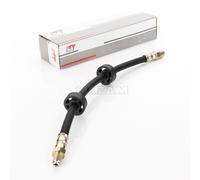 1X TUBO DEL FRENANTE ANTERIORE PER SEAT TOLEDO I 1L 315Mm