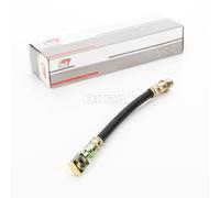 1X TUBO DEL Freno Posteriore Per OPEL ASTRA G Modello 223mm