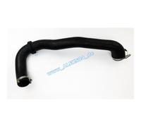 1x Tubo di Aspirazione Manicotto Turbo Inferiore per Ford MONDEO S-MAX 2.0