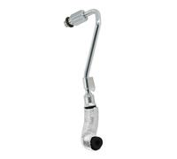 1x Tubo di ritorno dell'olio turbo for Chevrolet Cruze Trax Buick Encore 1.4