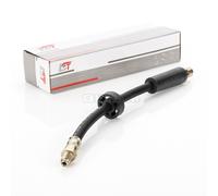 1X TUBO FRENANTE POSTERIORE PER BMW SERIE 5 E39 STATION WAGON 305Mm