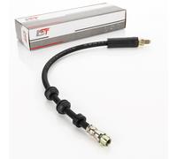 1X Tubo Frenante Tubo Freno Anteriore Per MERCEDES BENZ C CLASSE W205 - 475 Mm