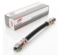 1X Tubo Frenante Tubo Freno Posteriore Per VW PHAETON 3D - 190 Mm