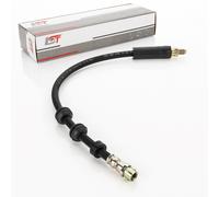 1X Tubo Freno Anteriore Per MERCEDES BENZ C CLASSE W205 - 475 Mm