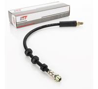 1X Tubo Freno Anteriore Per MERCEDES BENZ E CLASS W213 - 475 Mm