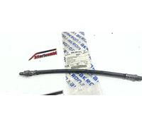 1X TUBO FRENO POSTERIORE ADATTO A FORD FIESTA MK4 PUMA MAZDA 121 III