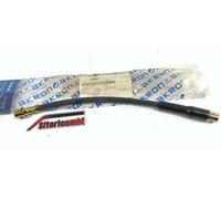 1X TUBO FRENO POSTERIORE ADATTO A FORD FUSION 2002 2012 CODICE AKRON MALO' 8000