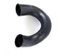 1x TUBO TURBO MANICOTTO INTERCOOLER per RENAULT TRAFIC II 06- Primastar 2,0 DCi