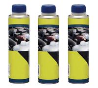 1x Turafalle Radiatore Liquido Professionale 300ml Tura Falle Radiatori Motore