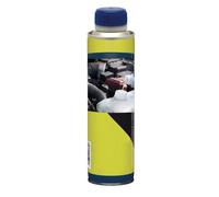 1x Turafalle Radiatore Liquido Professionale 300ml Tura Falle Radiatori Motore