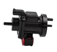 1x Turbo Boost Valve Pressure Converter Transmission for Mercedes Sprinter