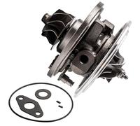 1x Turbocompressore Cartuccia for Opel Astra CDTi 752814-0001