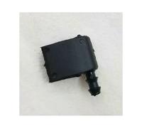 (1X) Ugelli lavavetri per Mercedes-Benz Sprinter II 2006 2007 2008 2009 2010 2011 2012 2013