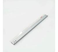 1x V80 V180 V2100 V3100 Fuser Belt Rebuild Kit Gruppo compatibile con le stampanti della serie Versant Sostituisce 607K20750(Fuser Belt Blade)