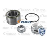 VAICO V22-1031 Kit cuscinetto ruota
