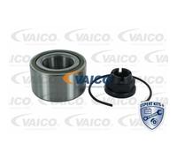 1x VAICO Cuscinetto Ruota Anteriore Kit per Renault Clio II 1.2 16V Twingo I