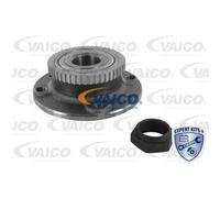 1x VAICO Cuscinetto Ruota Posteriore per Citroën Berlingo 1.4i 1.6 16V