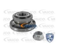 1x VAICO Kit Cuscinetti Ruota Posteriore Per Fiat Scudo 2.0 JTD