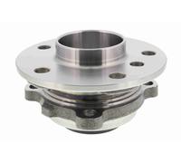1x VAICO Kit Cuscinetto Ruota Anteriore Lato Doppio per MINI Cooper One