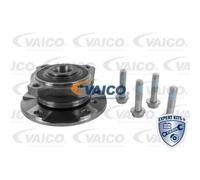 1x VAICO Kit Cuscinetto Ruota Anteriore Per BMW 5 Touring 525d 520d