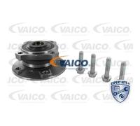1x VAICO Kit Cuscinetto Ruota Anteriore Per BMW 7er 730 Ld 745i Li