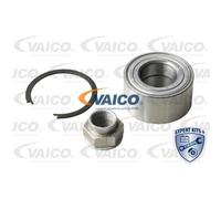1x VAICO Kit Cuscinetto Ruota Anteriore Per Fiat Doblo 1.4 1.3 D Multijet