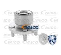 1x VAICO Kit Cuscinetto Ruota Anteriore per Ford S-Max 2.0 TDCi 2.2