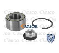 1x VAICO Kit Cuscinetto Ruota Anteriore per Ford Transit Connect 1.8 Di