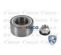 1x VAICO Kit Cuscinetto Ruota Anteriore per Renault Kangoo Express 1.5 dCi 90