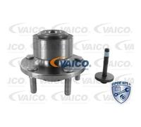 1x VAICO Kit Cuscinetto Ruota Anteriore Per Volvo V50 1.6 D 1.8 C30