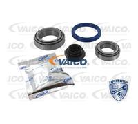 1x VAICO Kit Cuscinetto Ruota Anteriore per VW LT 28-35 I Pritsche/Cambio