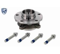 1x VAICO Kit Cuscinetto Ruota per Alfa Romeo 159 Sportwagon 939 Spider 939 ABS