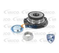 Vaico Kit cuscinetto ruota V42-0141 – Posteriore entrambi i lati per Peugeot 407 Sw