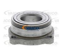 1x VAICO Kit Cuscinetto Ruota Posteriore per BMW X5 xDrive30d xDrive40d X6