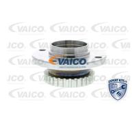 1x VAICO Kit Cuscinetto Ruota Posteriore per Citroën Xsara 1.6 16V