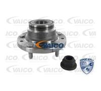 1x VAICO Kit Cuscinetto Ruota Posteriore per Ford Transit 2.4 TDCi RWD 2.2