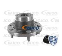 1x VAICO Kit Cuscinetto Ruota Posteriore per Ford Transit 2.4 TDCi RWD 2.2